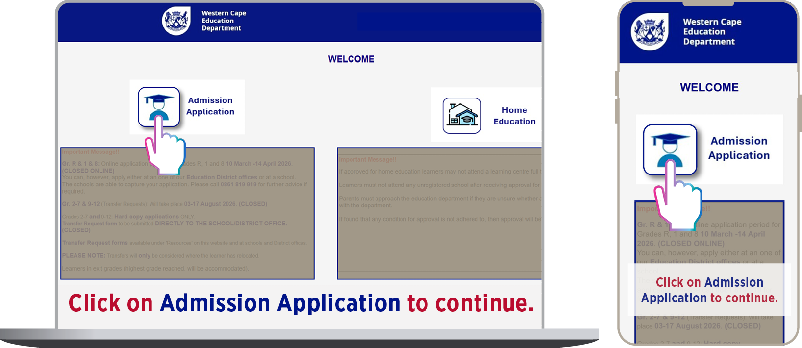 note-click-on-admission-application-to-contine.png