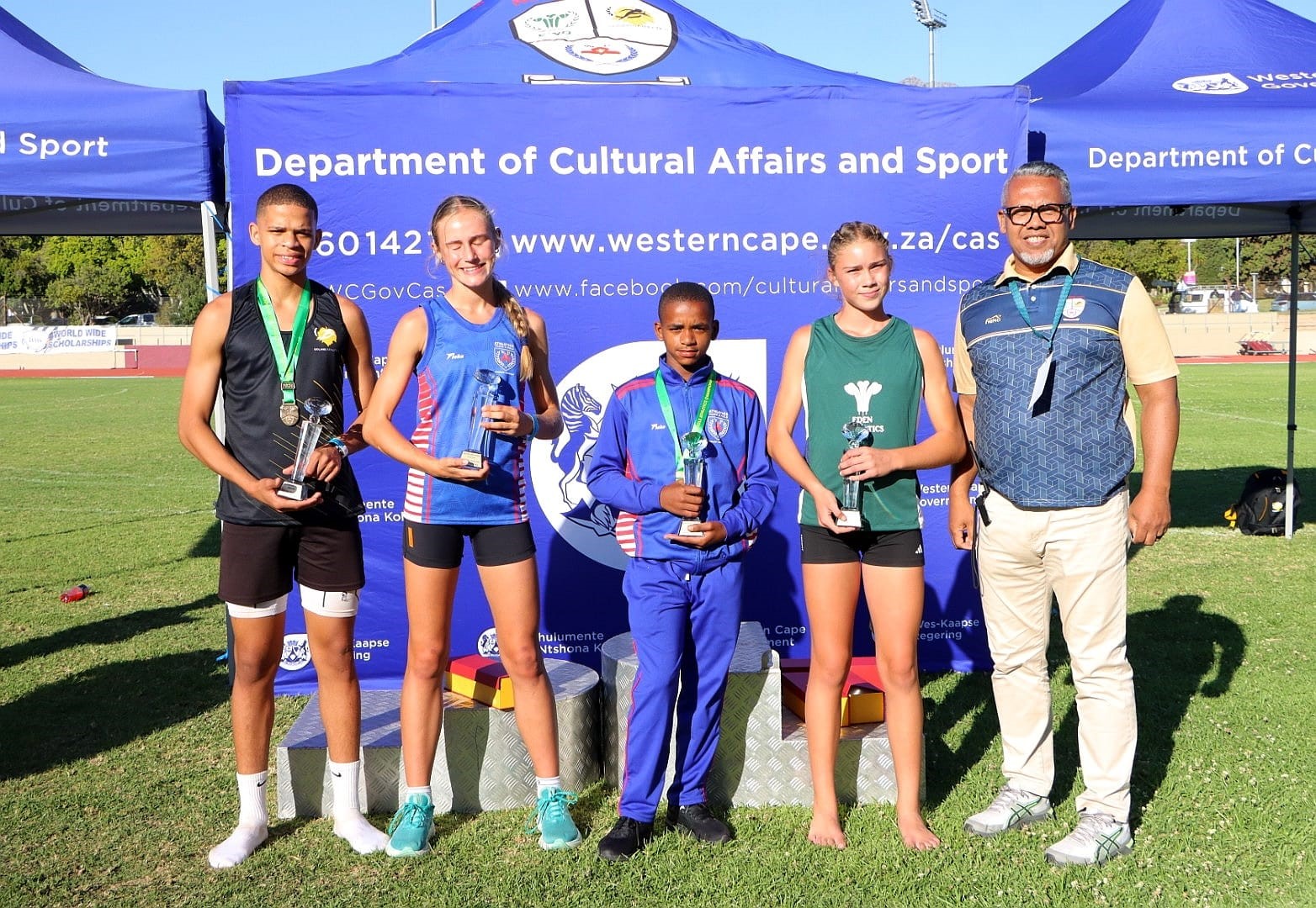 rising-stars-poised-for-glory-as-western-cape-defends-national-title2.jpg