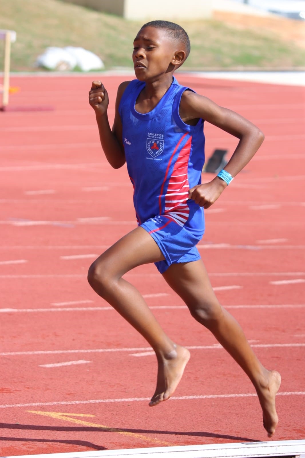 rising-stars-poised-for-glory-as-western-cape-defends-national-title4.jpg