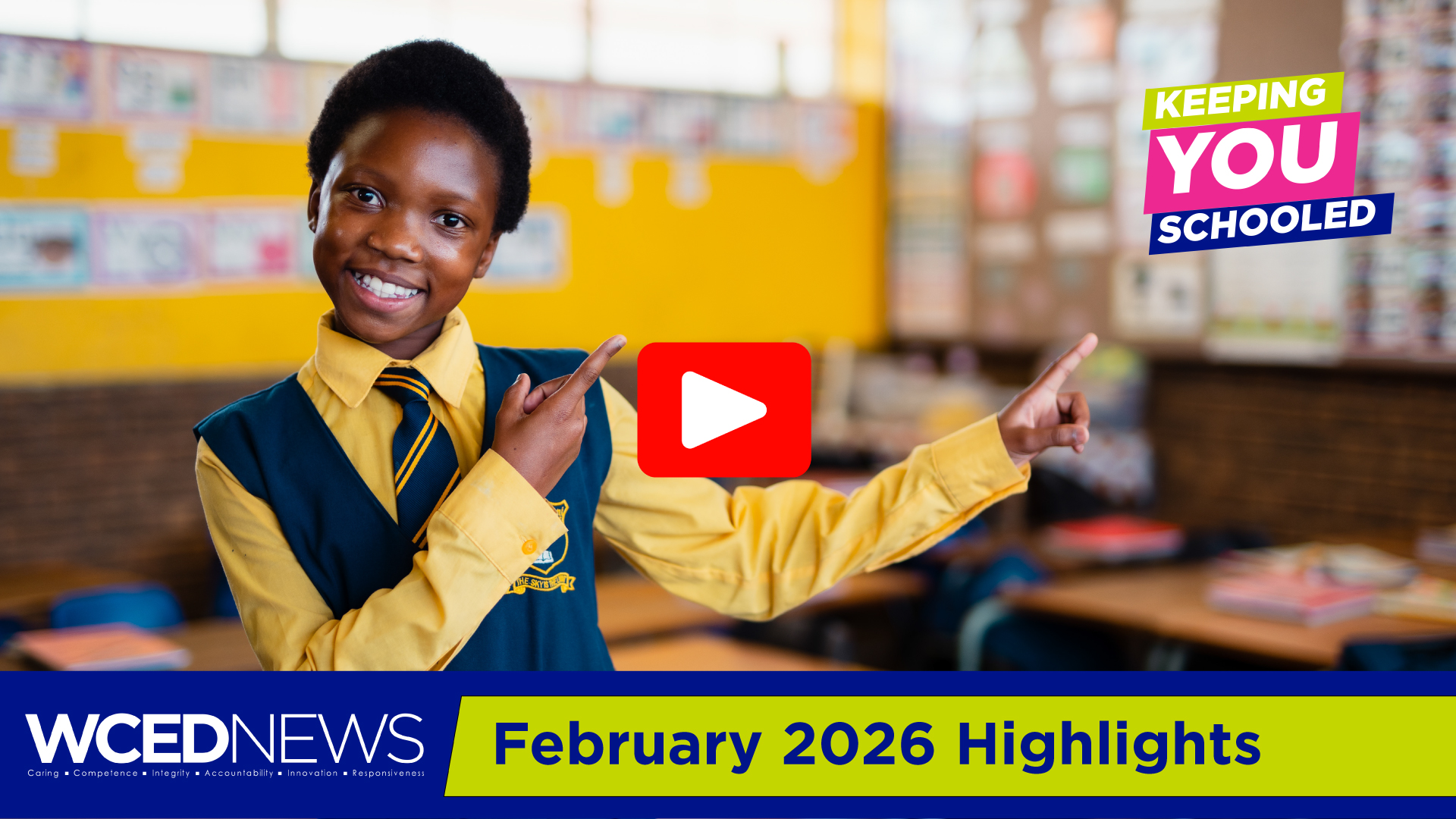 wced-news-2026-feb-thumbnail.jpg
