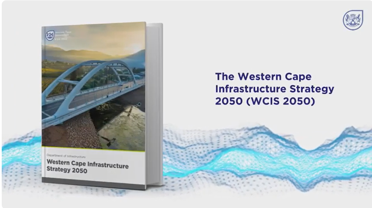 WCIS 2050