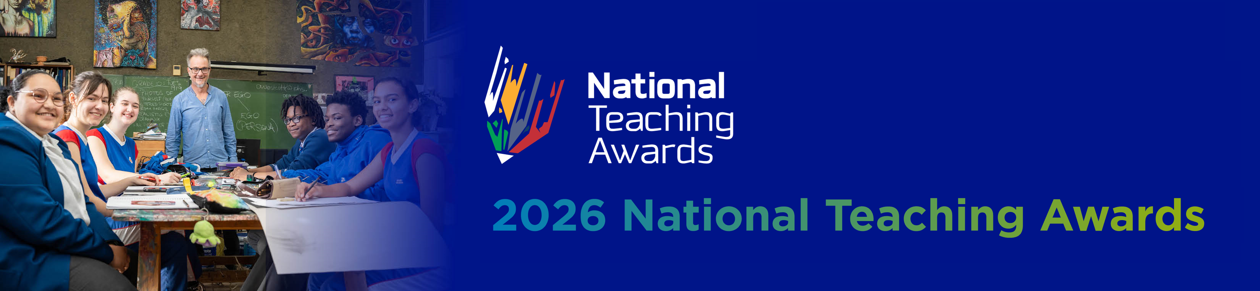 2026-nta-web-banner.png