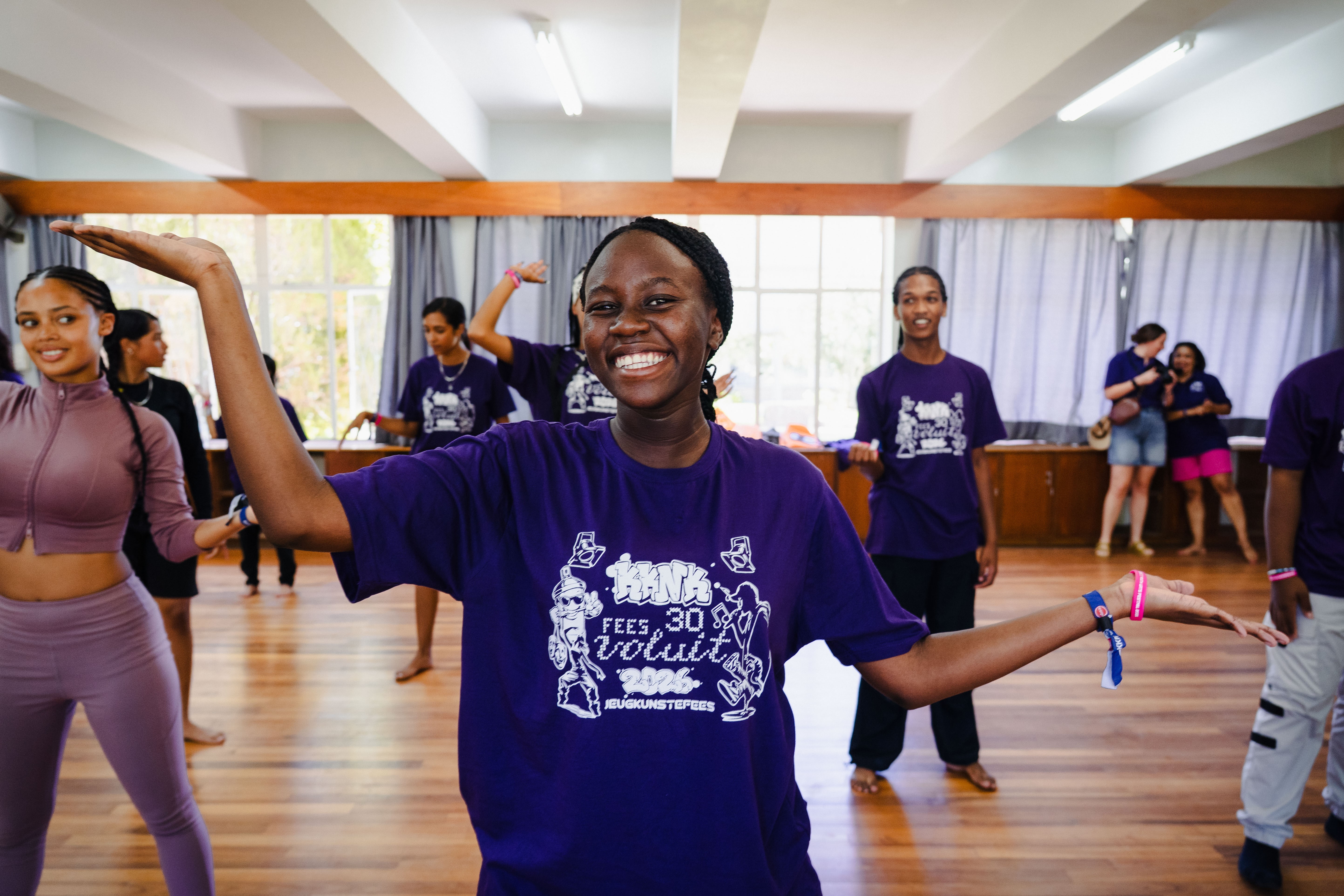 arts-meets-ambition-kknk-youth-arts-festival-breaks-new-ground2-v2.jpg