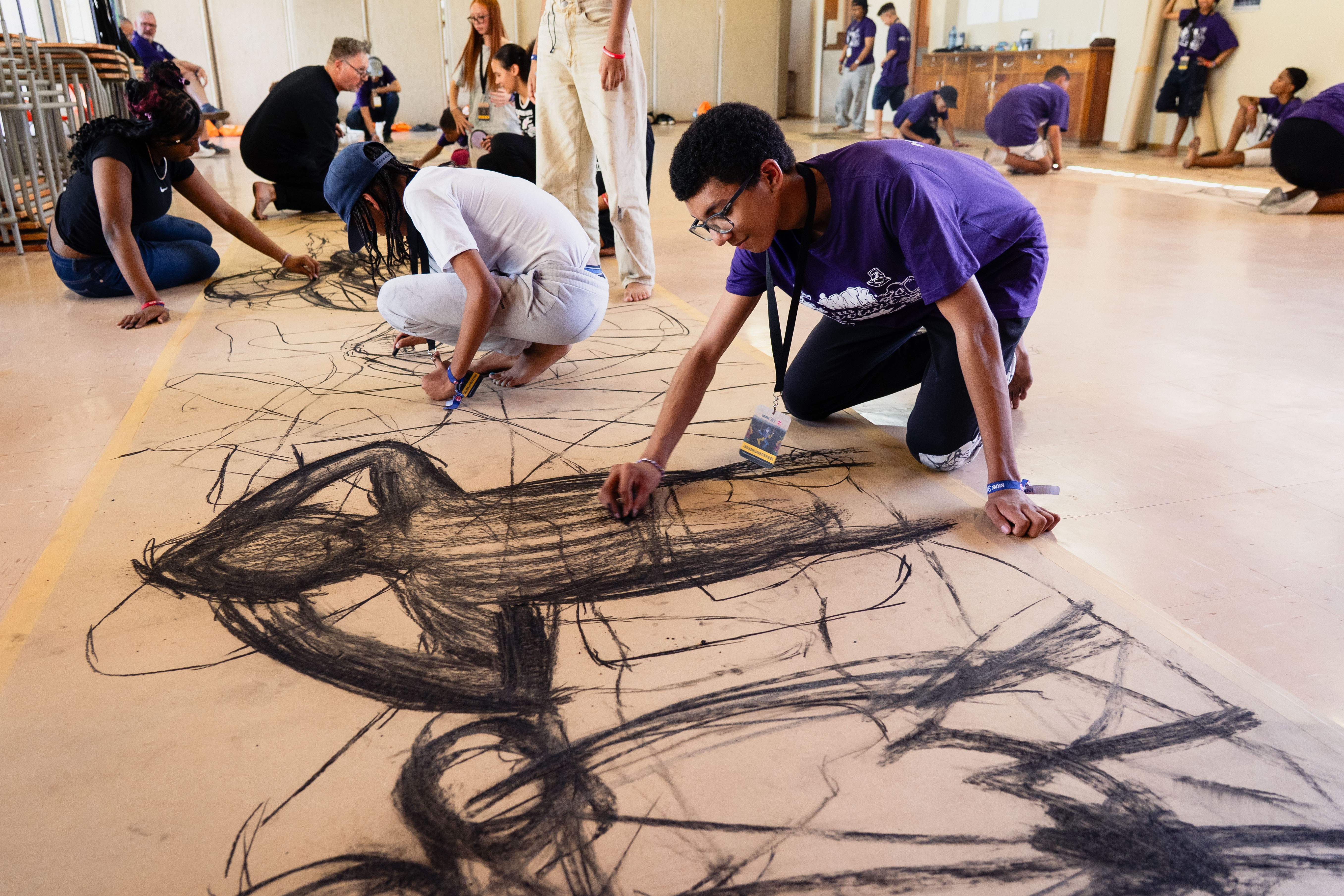 arts-meets-ambition-kknk-youth-arts-festival-breaks-new-ground3-v2.jpg