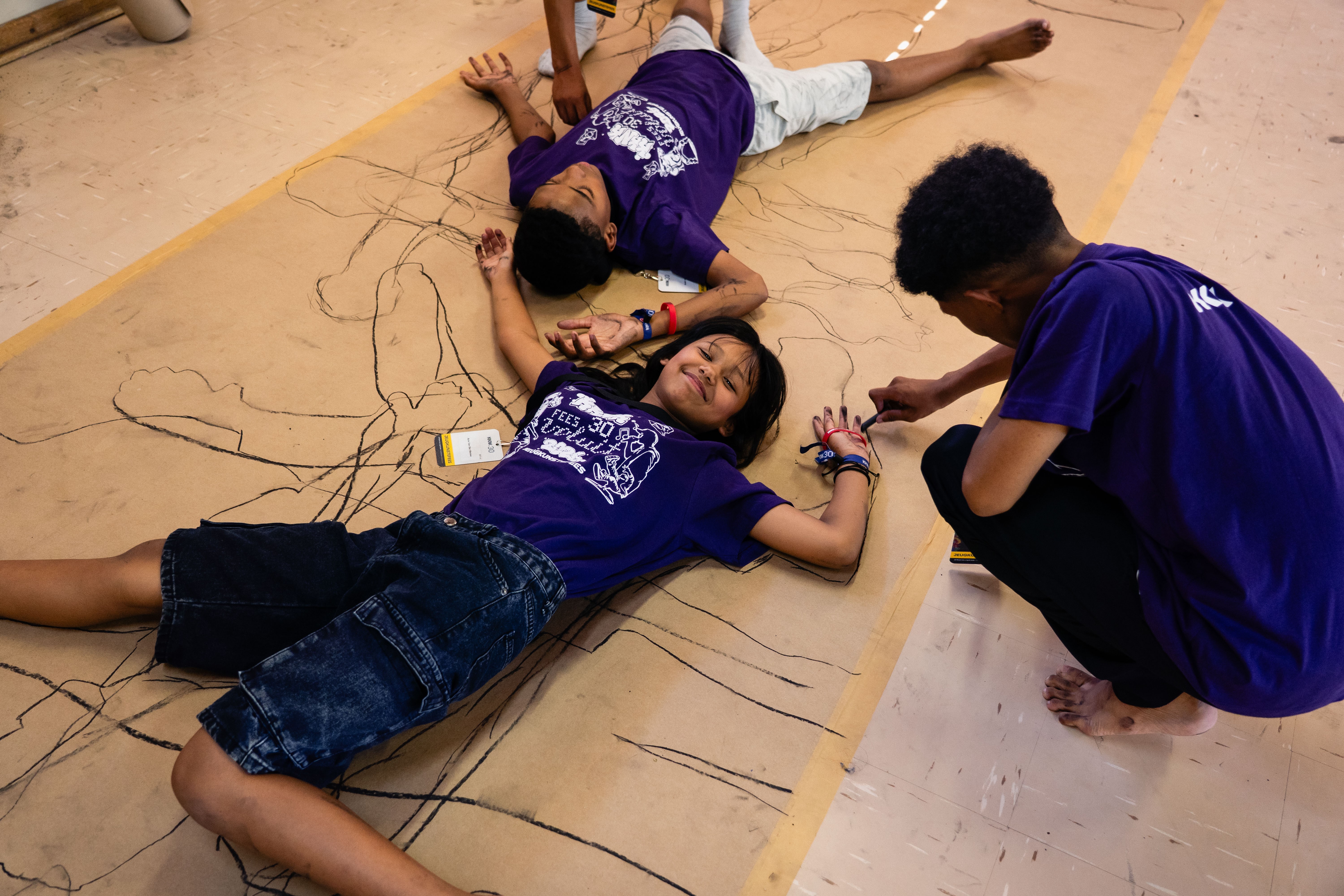 arts-meets-ambition-kknk-youth-arts-festival-breaks-new-ground5-v2.jpg