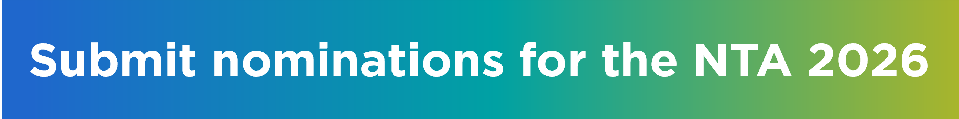 button-submit-nominations-for-nta-2026.png