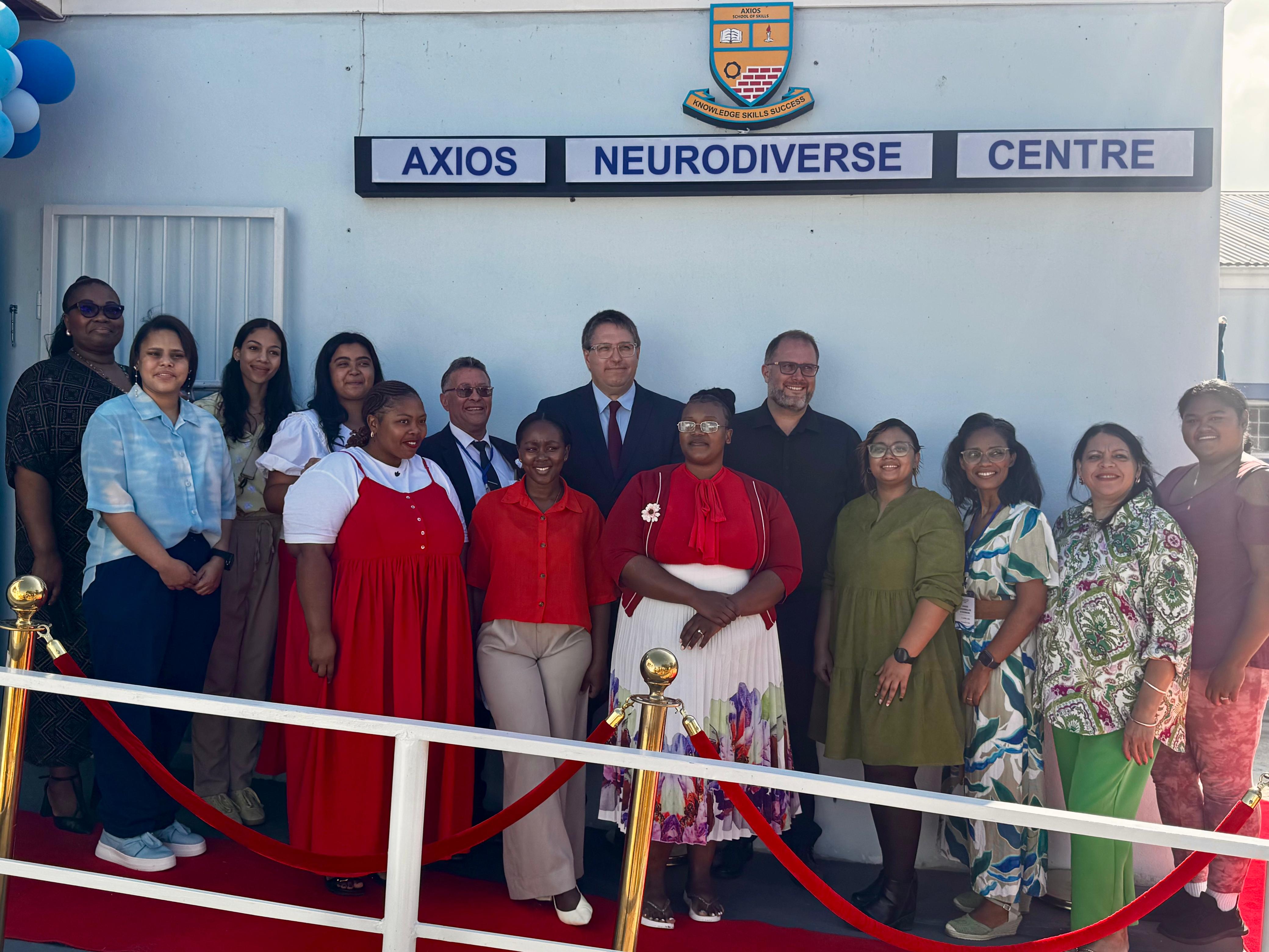 neurodiverse-centre-opens-at-axios-school-of-skills.jpeg