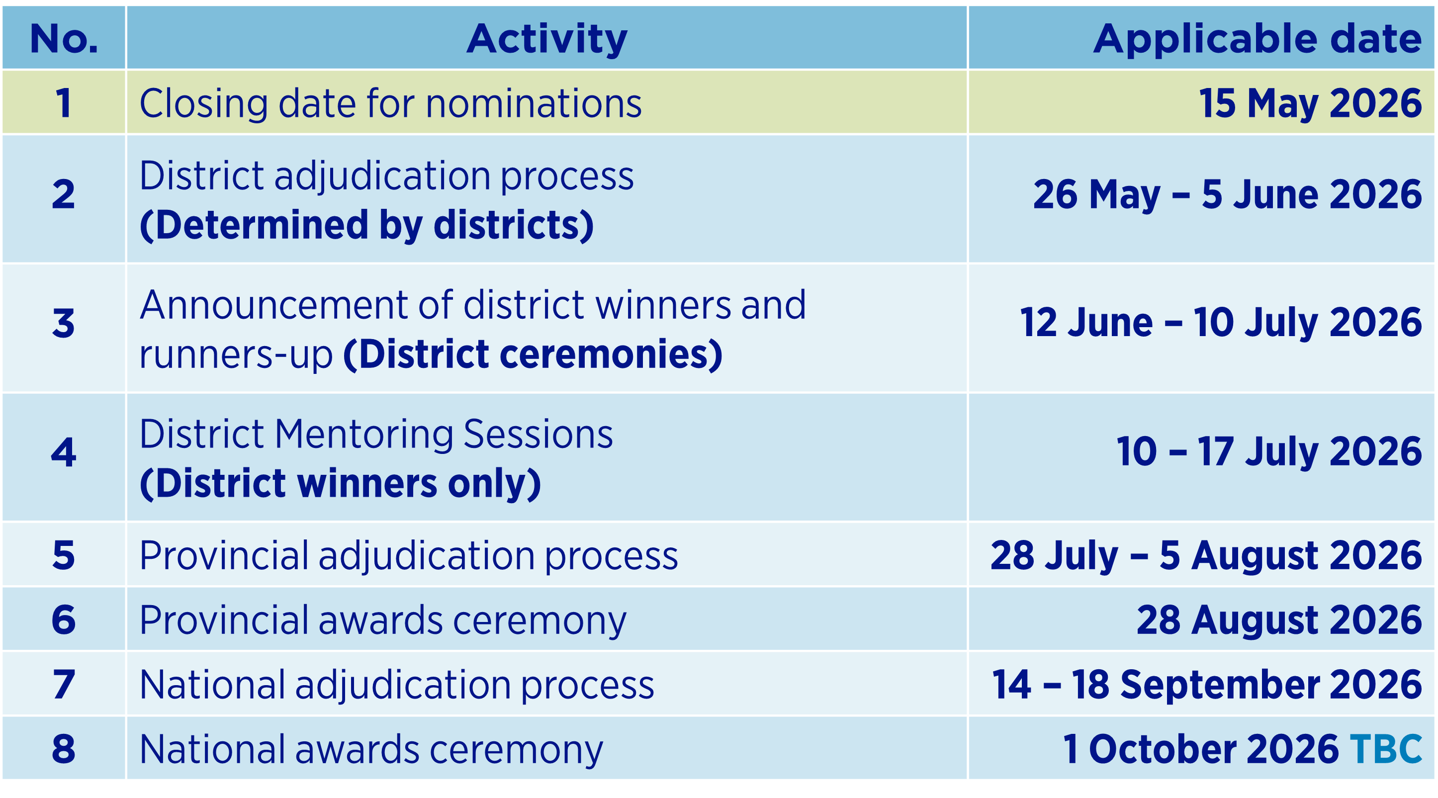 nta-calendar-2026-v2.png