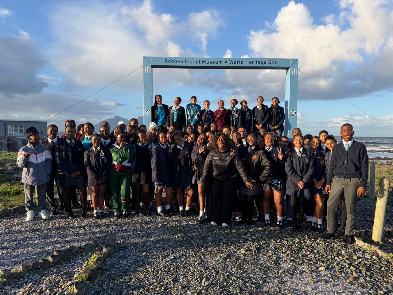 robben-island-freedom-day-camp-honouring-the-past-inspiring-the-future.jpg