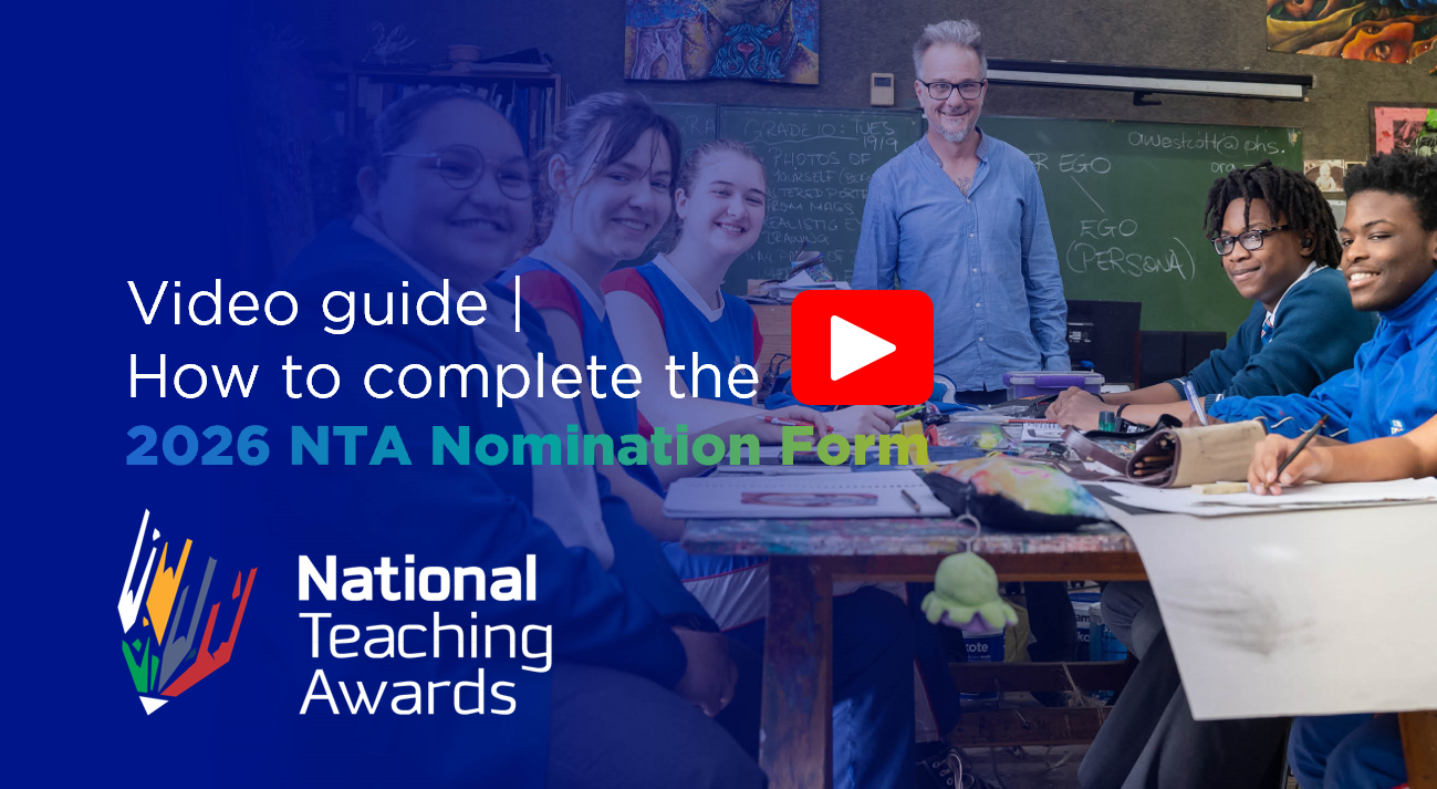 thumbnail-completing-the-nta-2026-nomination-form.png