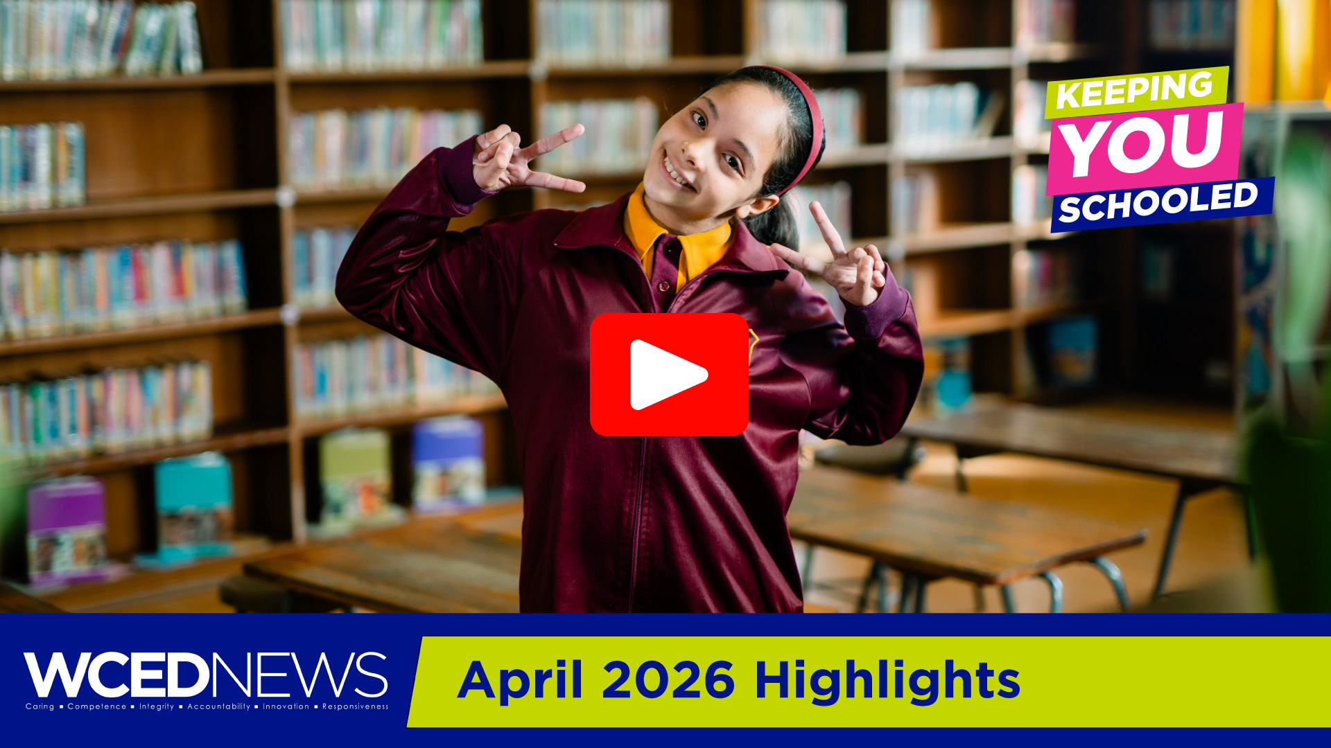 wced-news-april-2026-hihglights-thumbnails.jpg