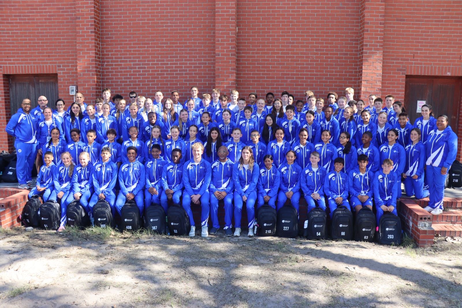 western-cape-triumphs-at-autumn-national-schools-swimming-championships.jpeg