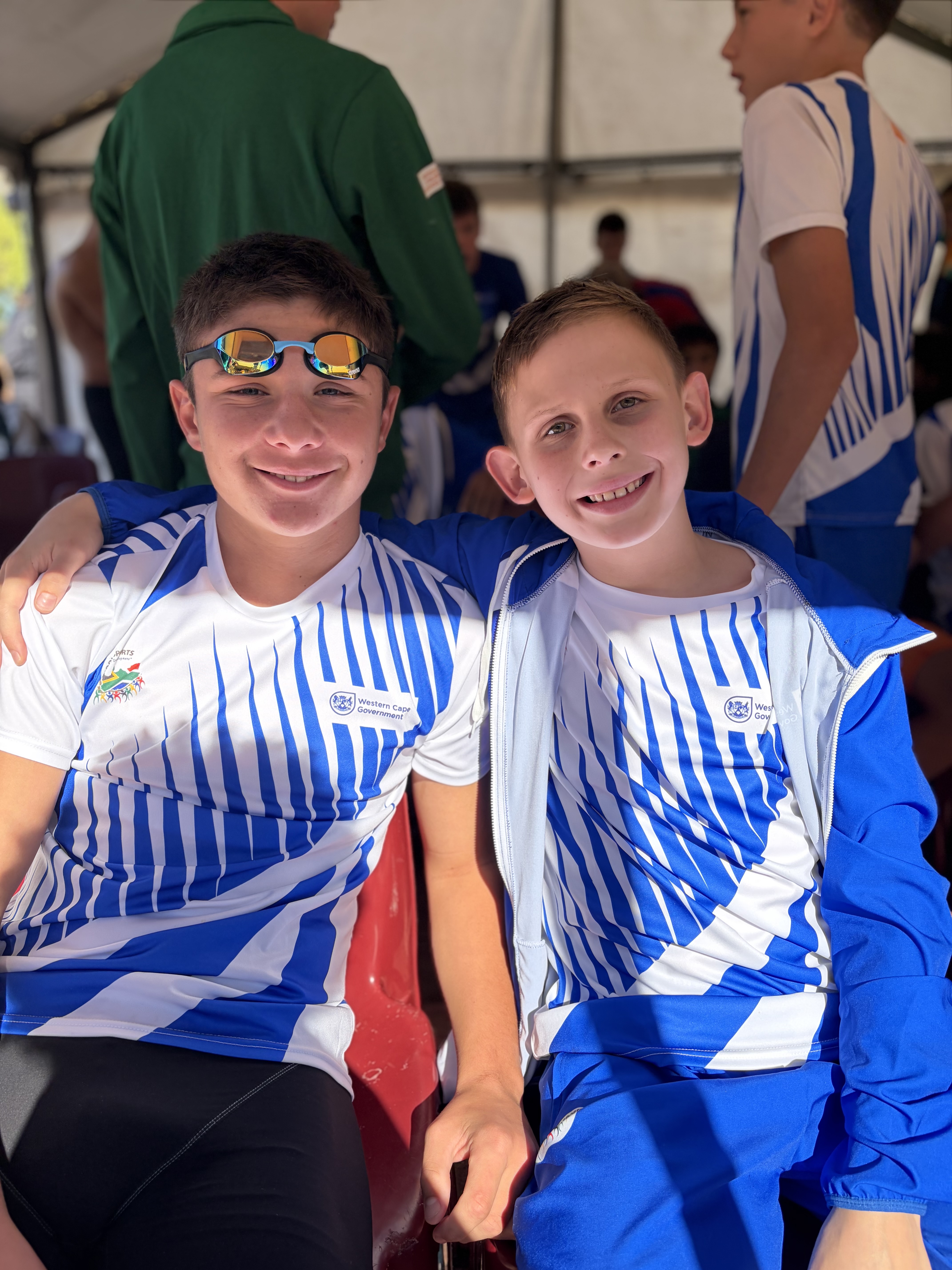 western-cape-triumphs-at-autumn-national-schools-swimming-championships2.jpeg
