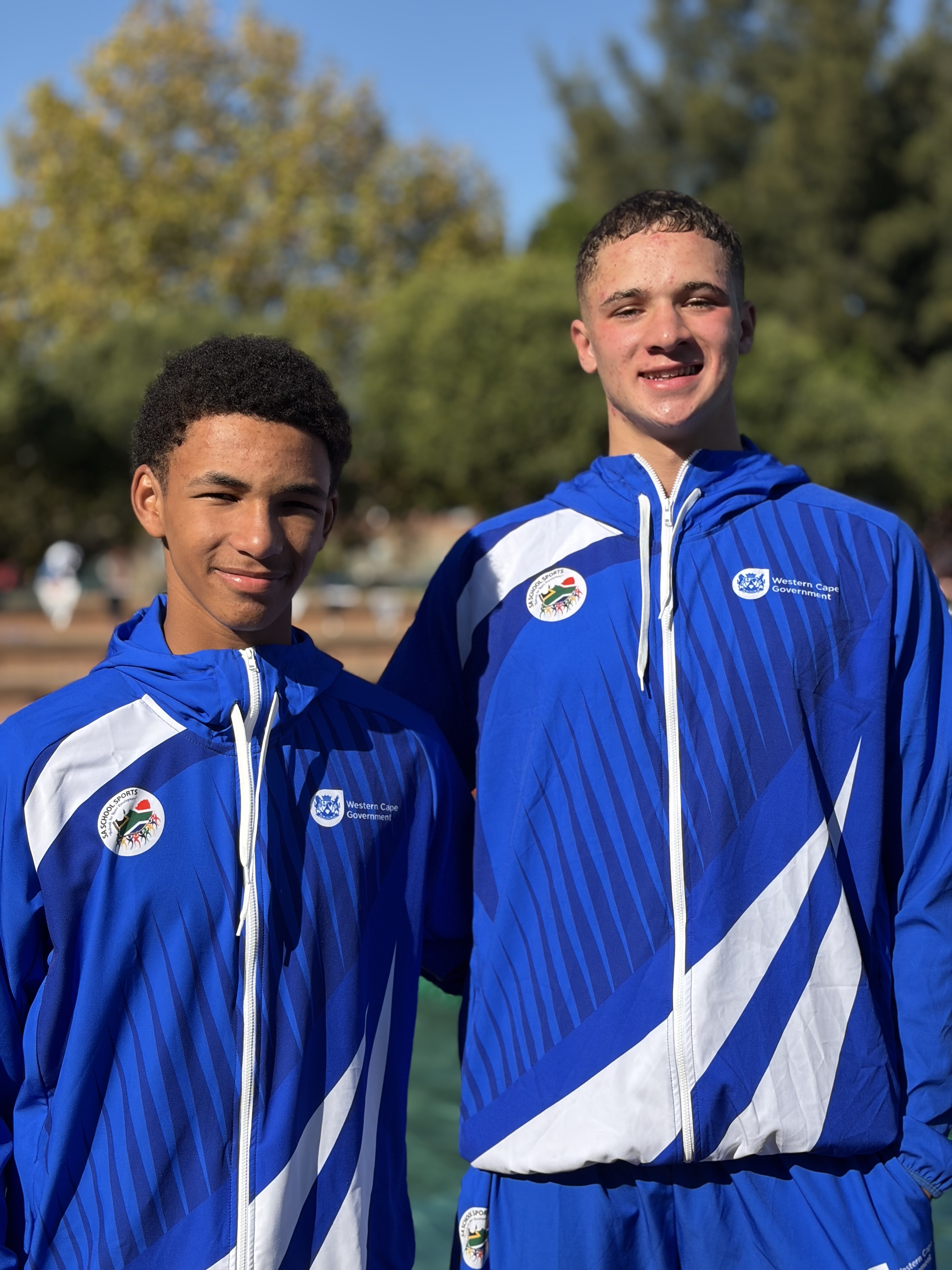 western-cape-triumphs-at-autumn-national-schools-swimming-championships3.jpeg