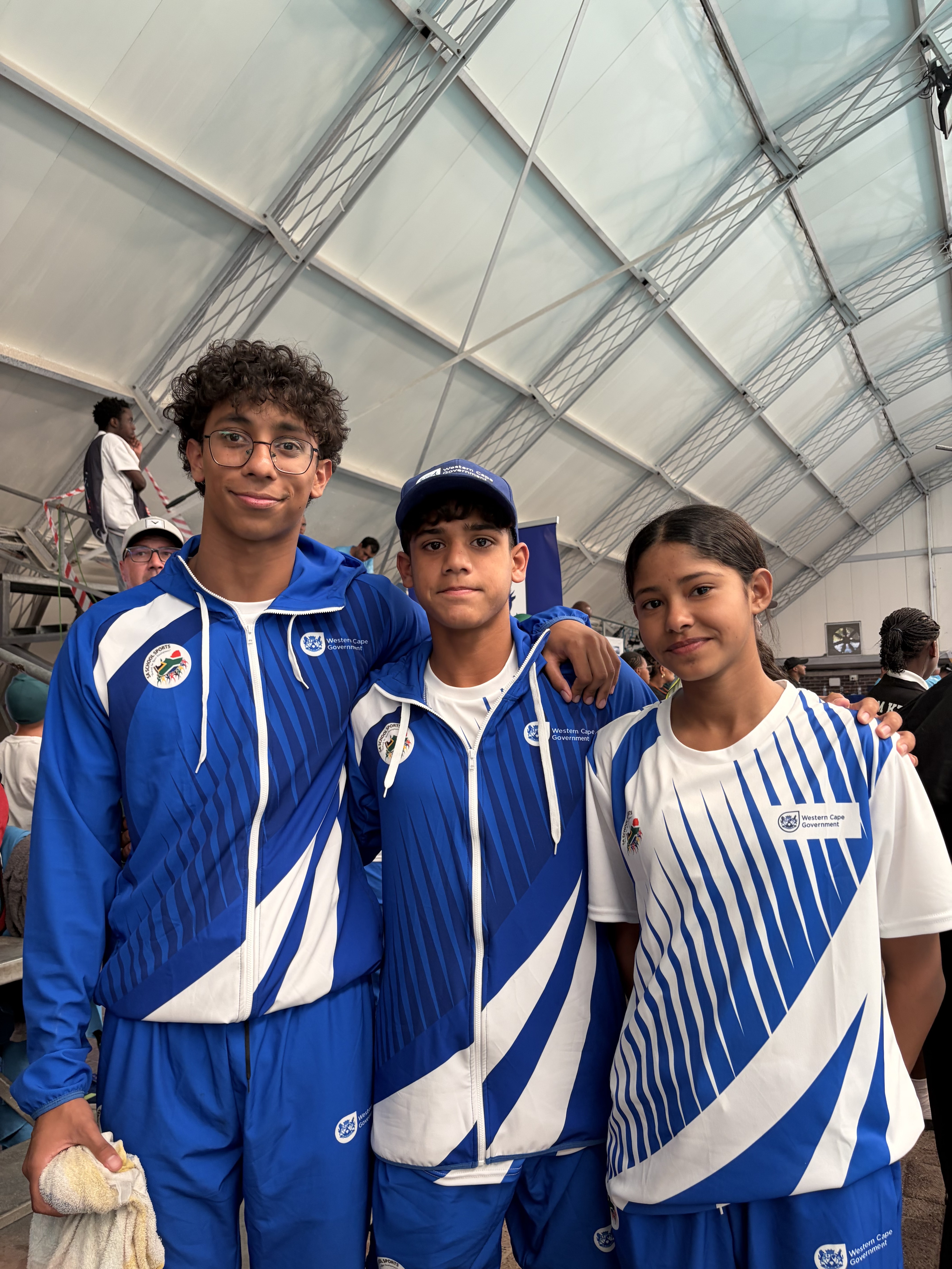 western-cape-triumphs-at-autumn-national-schools-swimming-championships4-v2.jpg