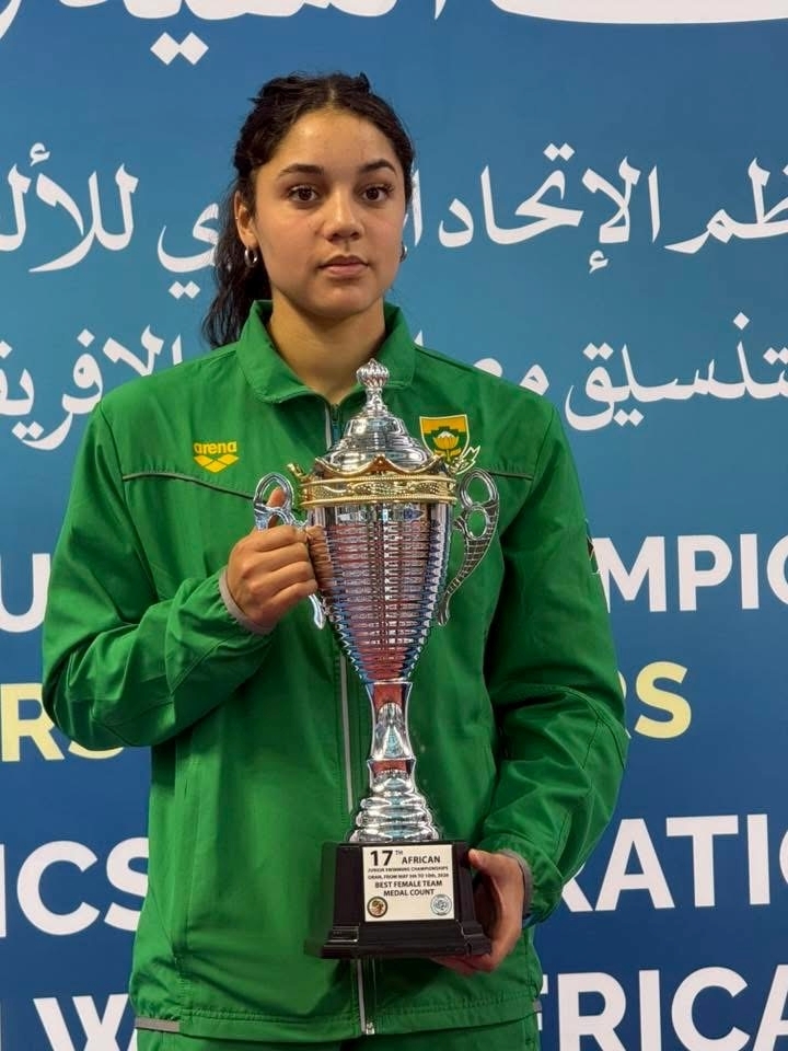 cassidy-burgess-earns-top-honours-at-africa-junior-championships.jpg