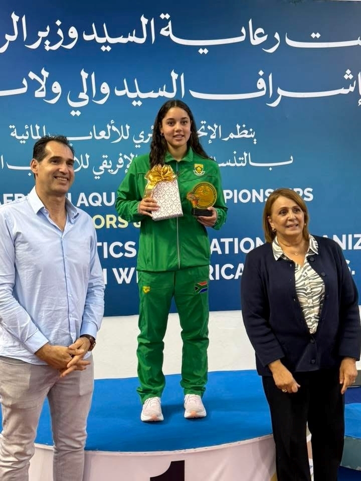 cassidy-burgess-earns-top-honours-at-africa-junior-championships3.jpg