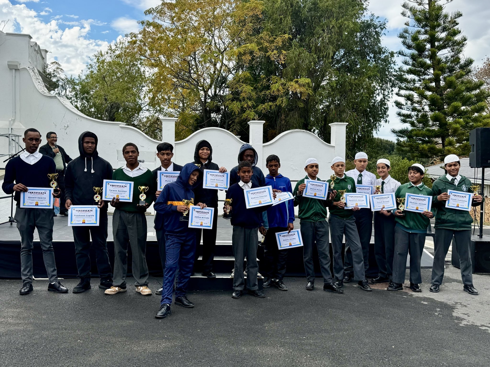 learners-champion-kindness-and-caring.jpg
