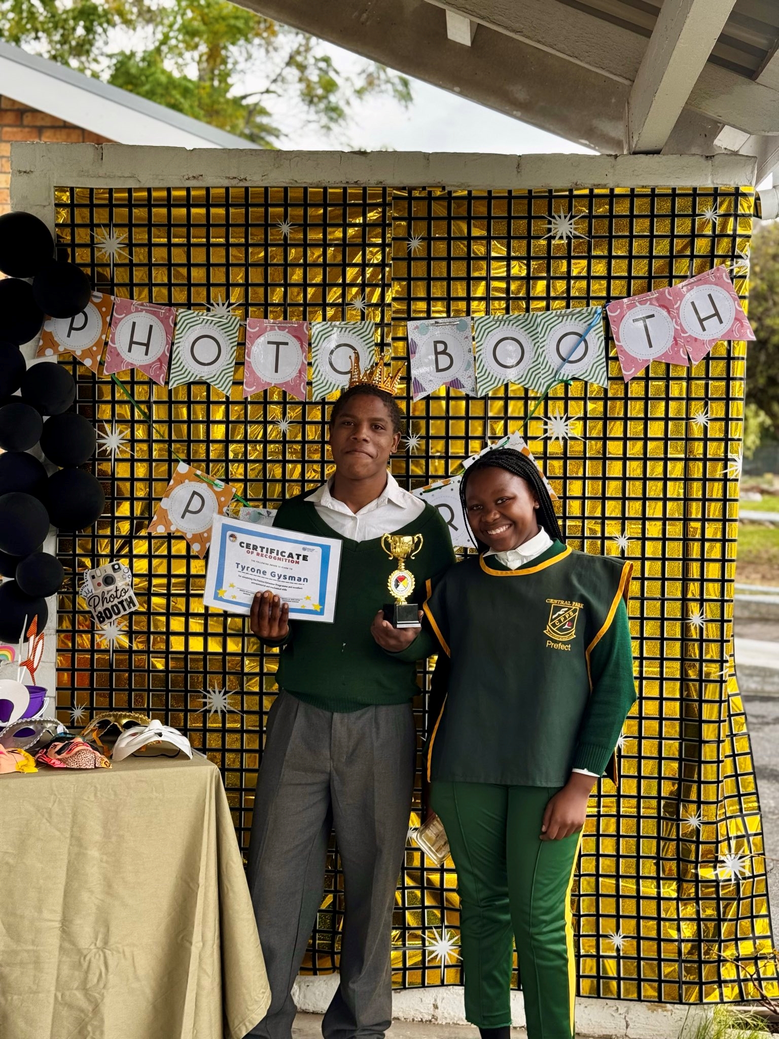 learners-champion-kindness-and-caring3.jpg