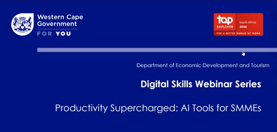 Productivity-supercharged-ai-tools-for-smmes webinar