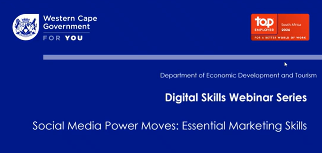 Social-media-power-moves-essential-marketing-skills webinar
