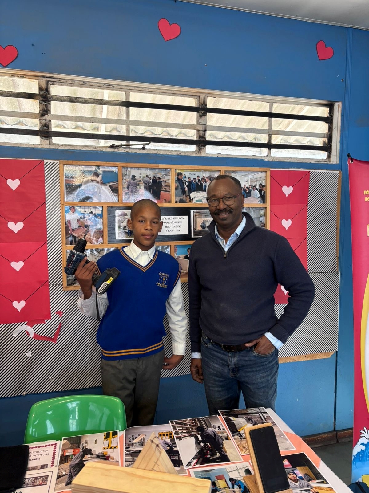 sonderend-road-primary-launches-career-club-initiative.jpg