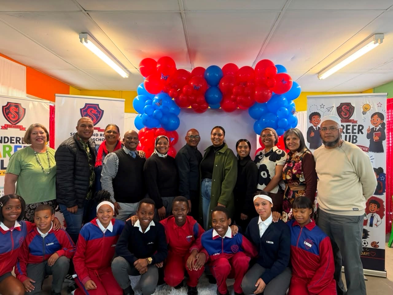 sonderend-road-primary-launches-career-club-initiative2.jpg
