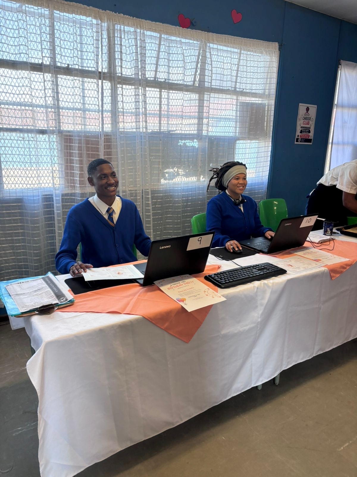 sonderend-road-primary-launches-career-club-initiative3.jpg