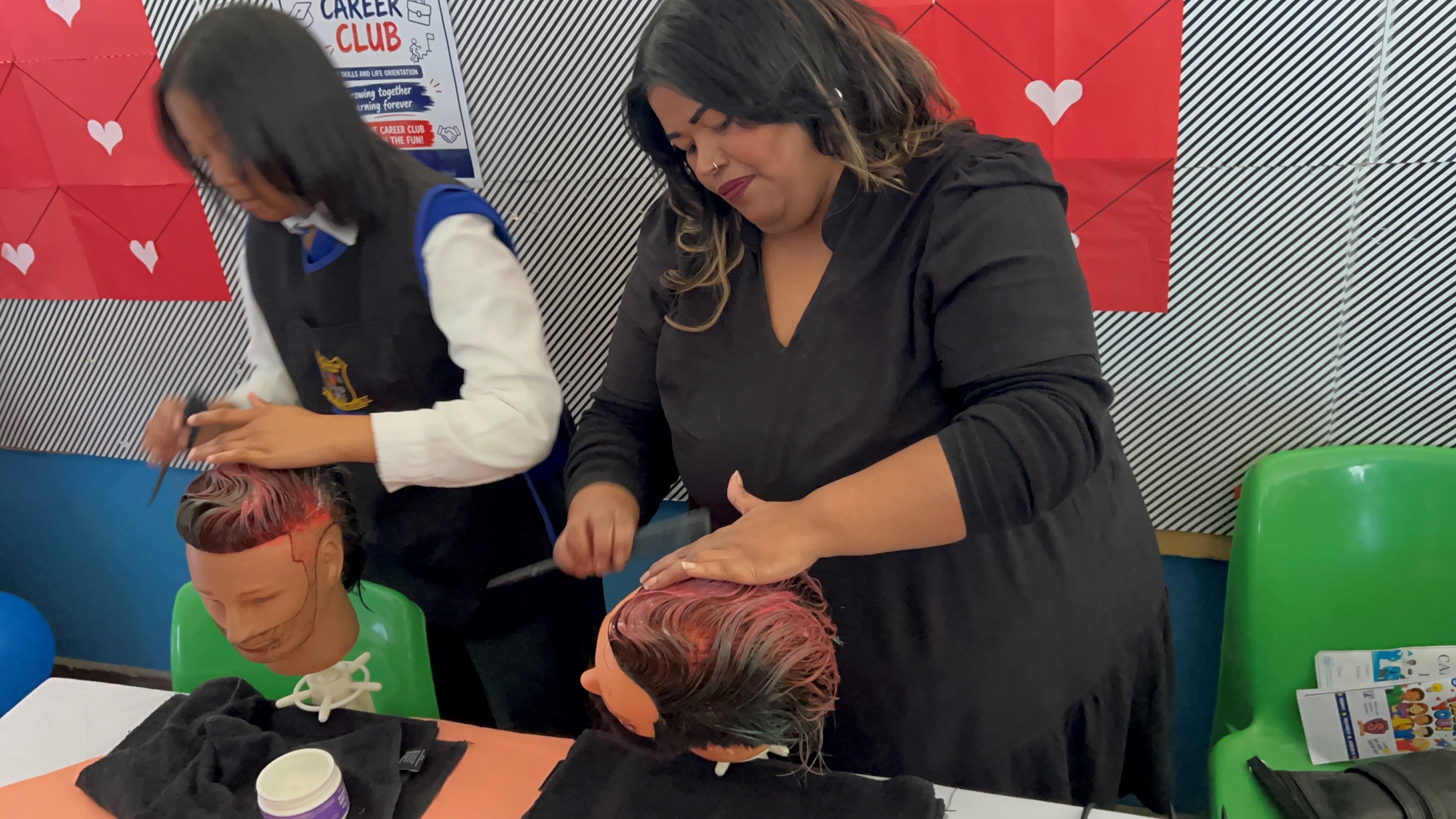 sonderend-road-primary-launches-career-club-initiative5.jpg