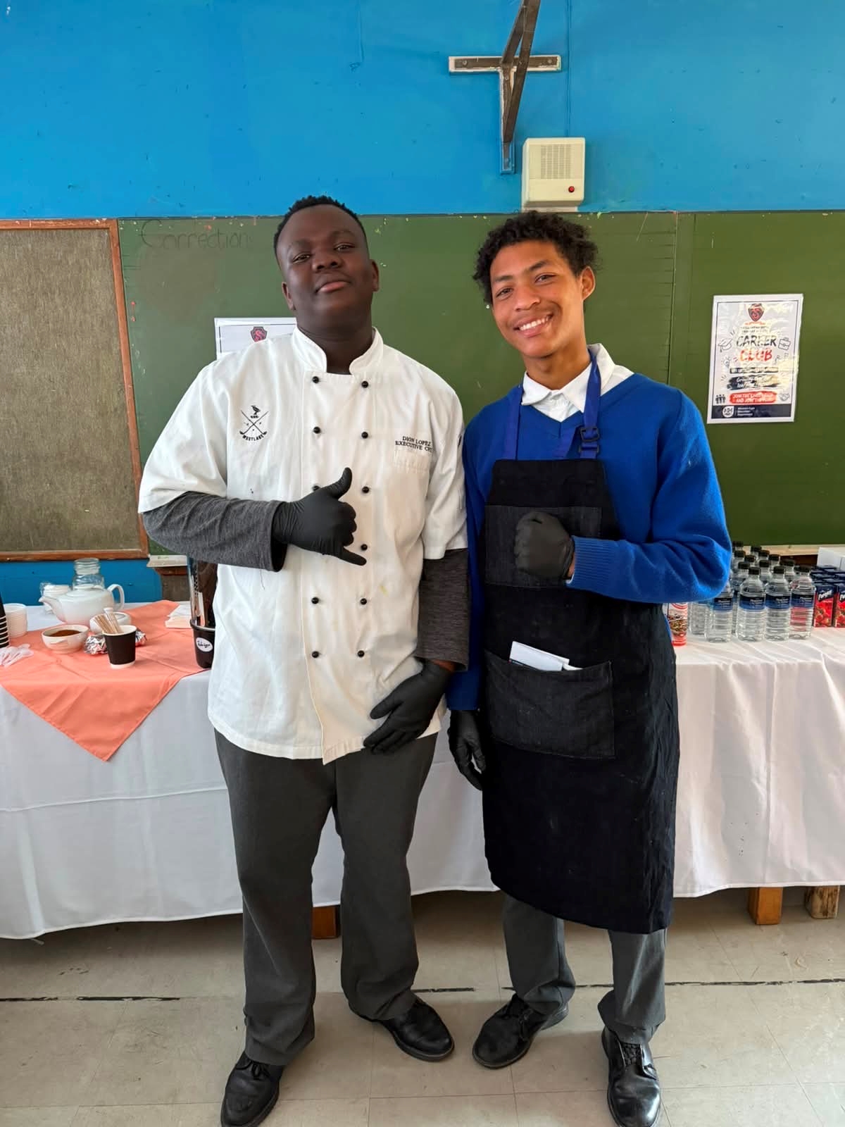 sonderend-road-primary-launches-career-club-initiative6.jpg