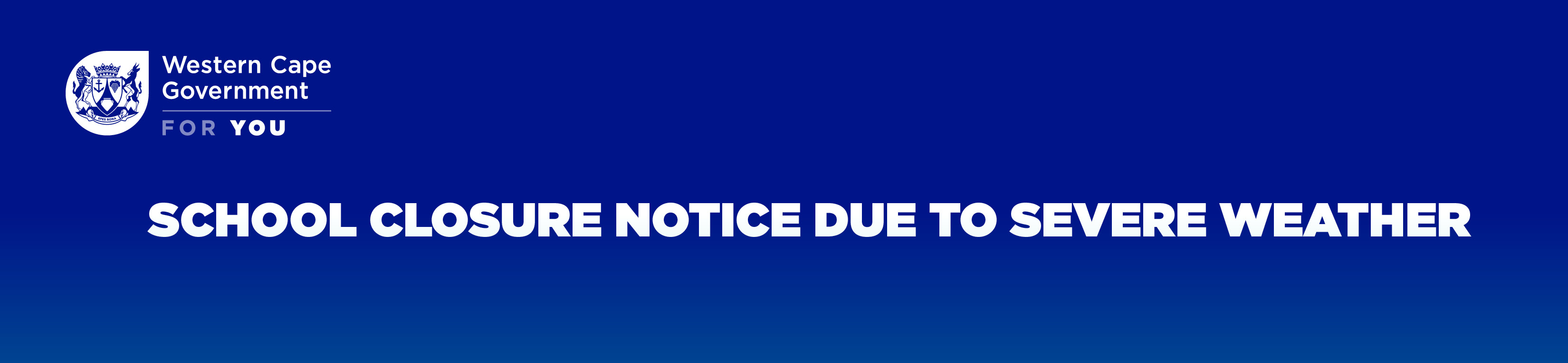 storm-notice-web-banner-no-date.jpg