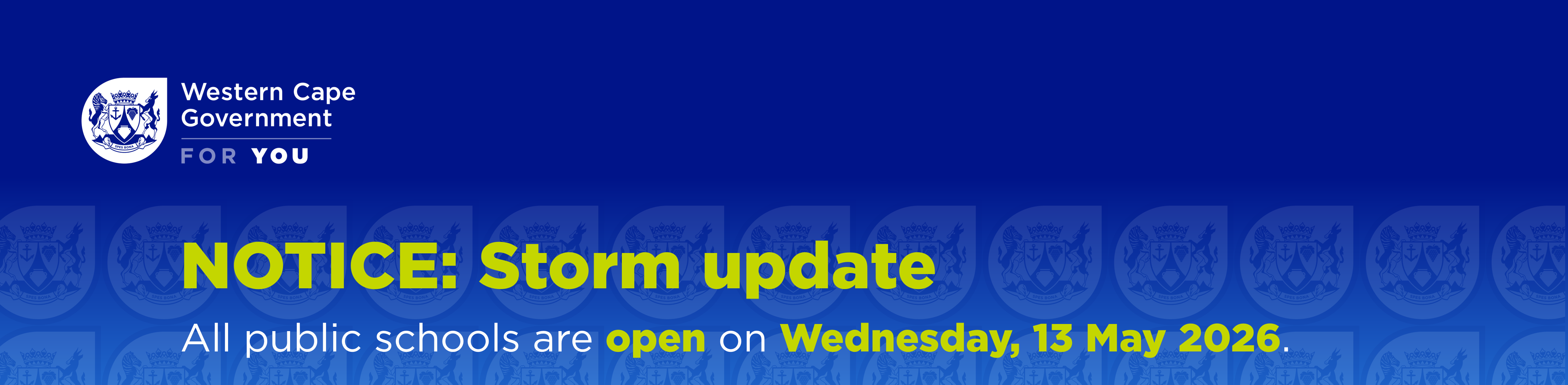 storm-web-banner-12-may-2026-watermark.png