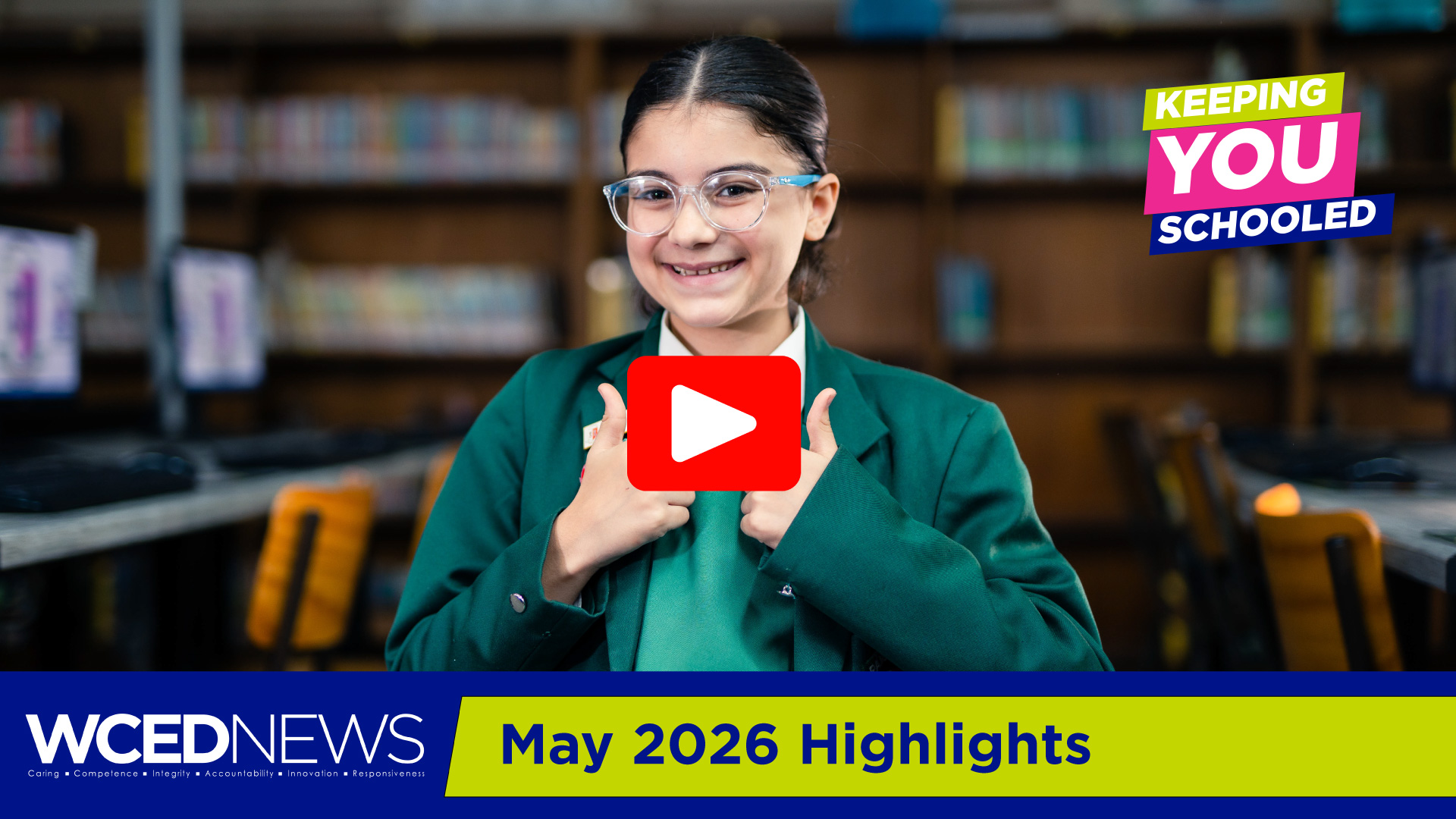 wced-news-may-2026-hihglights-thumbnails.jpg