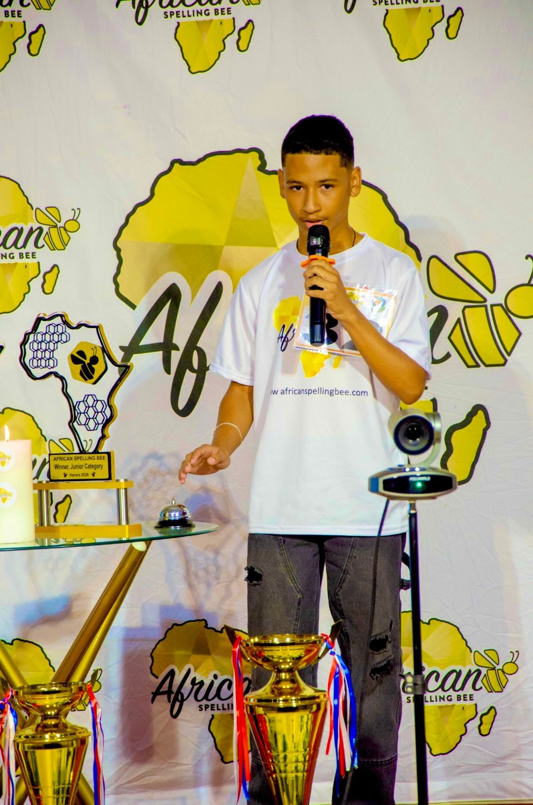 western-cape-speller-rhyle-adams-sets-sights-on-world-stage.jpg
