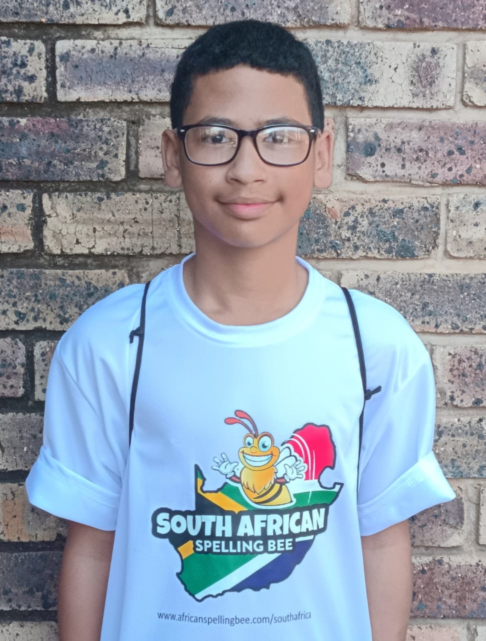 western-cape-speller-rhyle-adams-sets-sights-on-world-stage2.jpg