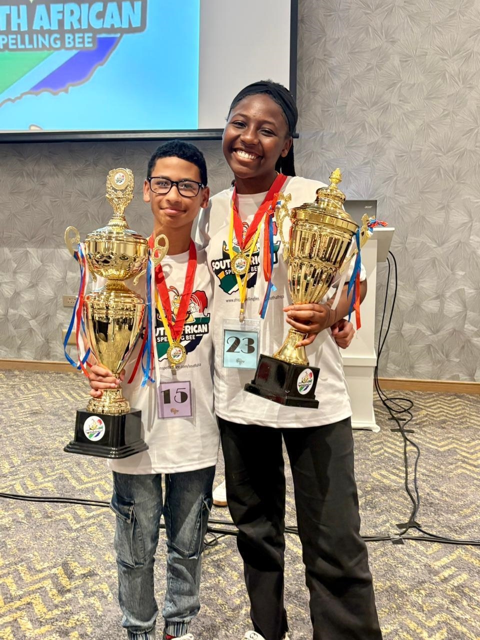 western-cape-speller-rhyle-adams-sets-sights-on-world-stage3.jpg