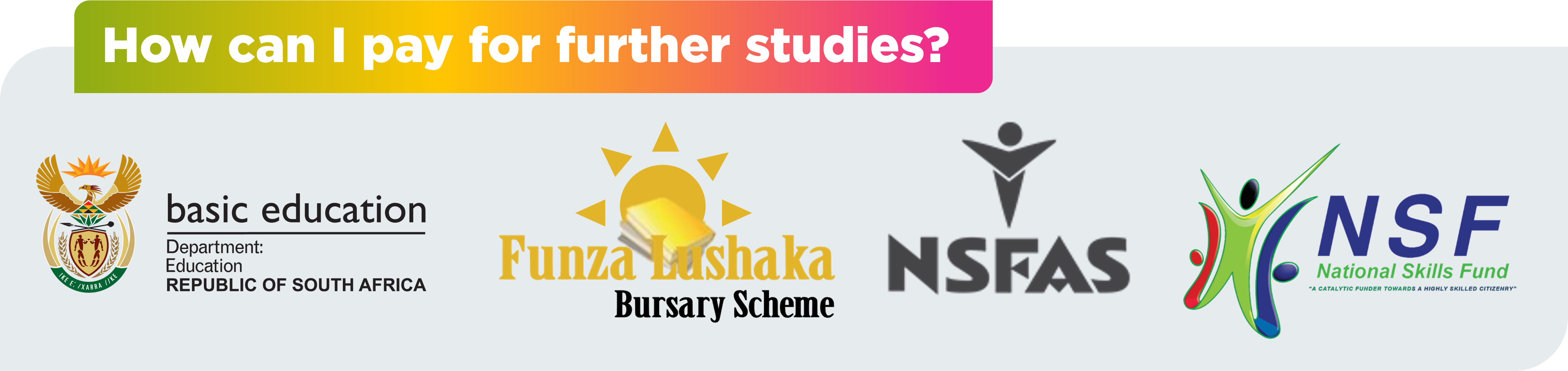 01-how-do-i-pay-for-further-studies.png