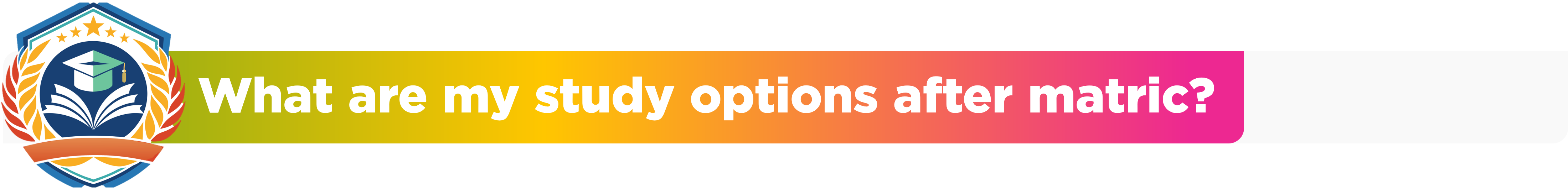 01-what-are-my-study-options-after-matric-v2.png