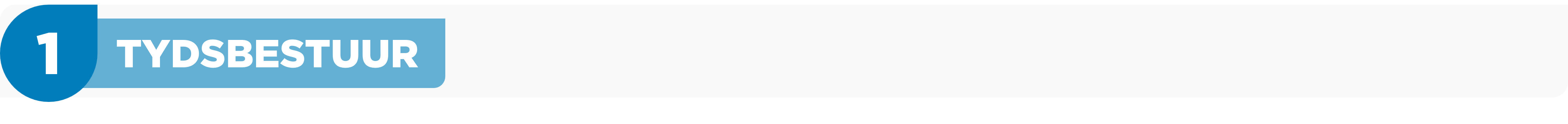 02a-01-tydsbestuur.png
