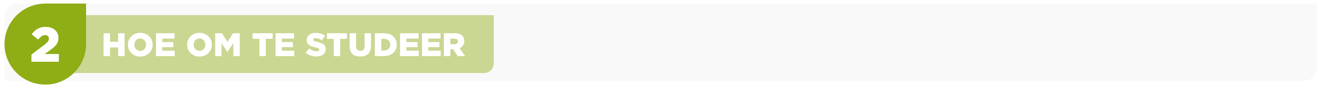 02a-02-hoe-om-te-studeer.png
