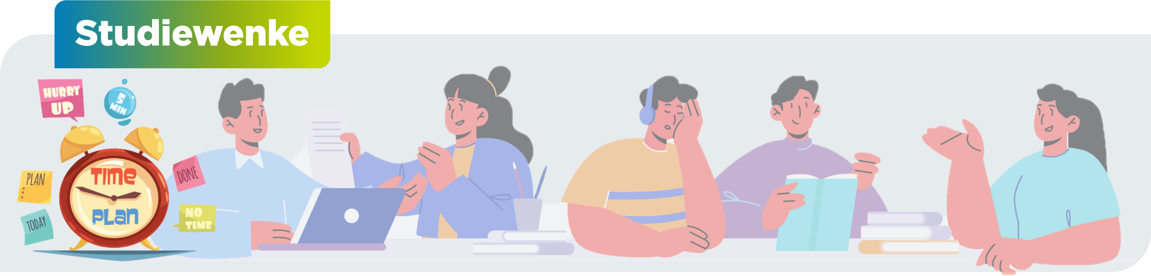 02a-studiewenke.png