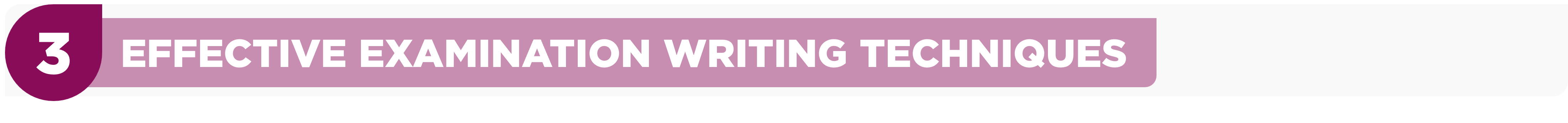 02e-03-effective-examination-writing-techniques.png