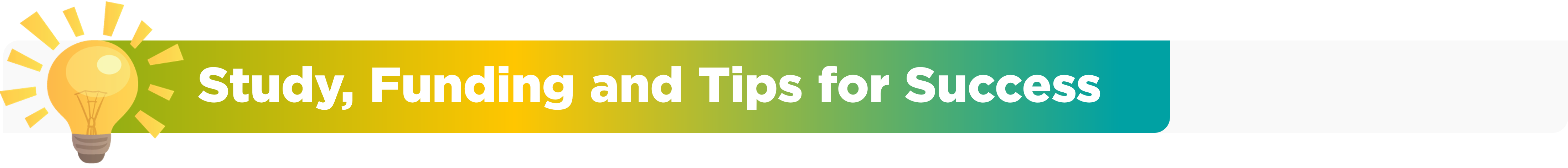 04e-study-funding-tips-for-success.png