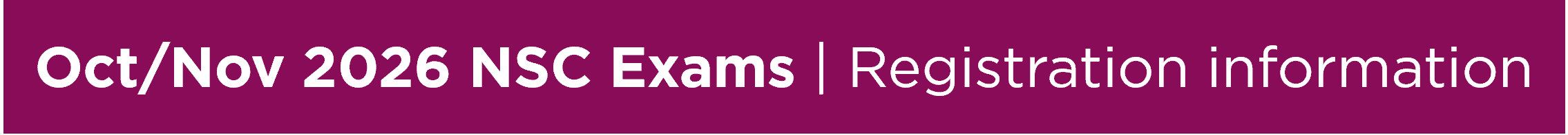 button-registration-information-oct-nov-2026-nsc-exams.png