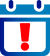 icon-deadline-v2-50px.png