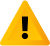 icon-important-50px.png