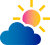 icon-weather-50px.png