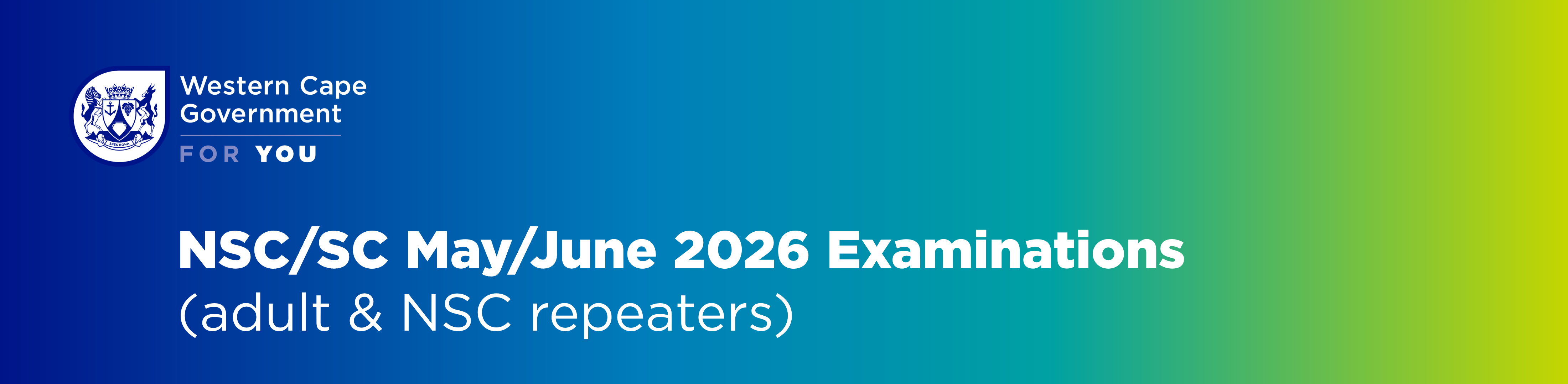 NSC/SC May/June 2026 exam - important-notice-for-history-candidates-web-banner.png