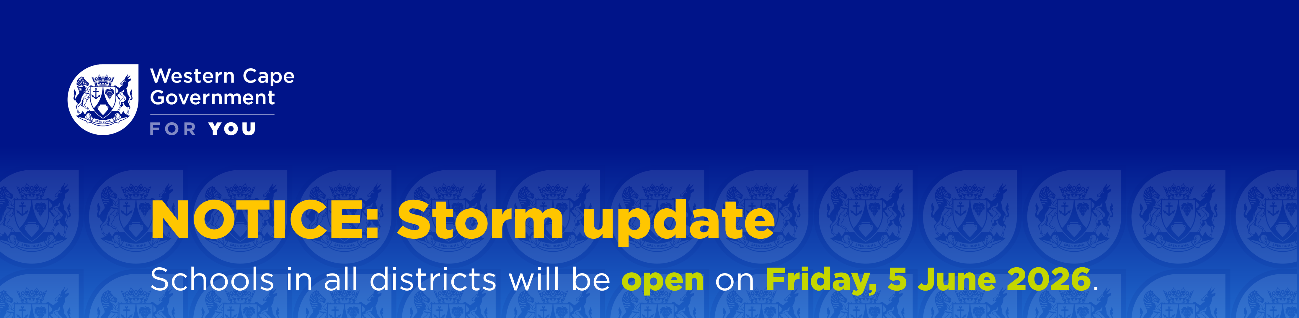 storm-update-4-june-web-banner.png