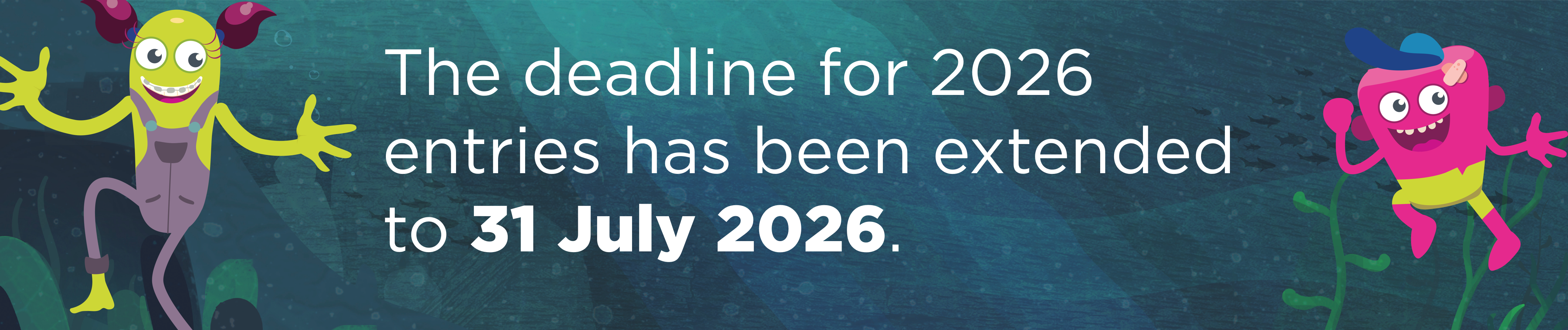 storystars-deadline-31-july-2026.png